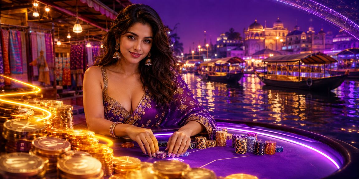 রাজশাহী ভিআইপি বোনাস ইন্টারফেস প্রিভিউ