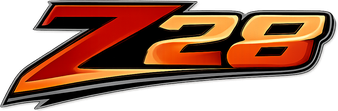 z28